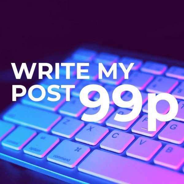 WriteMyPost Write My Post